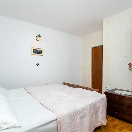 Mirjam Appartement