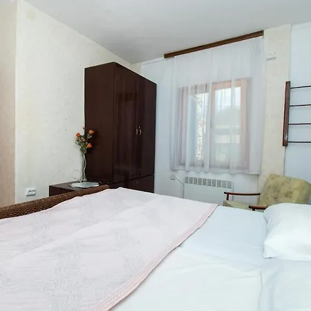 Daire Mirjam Bibinje