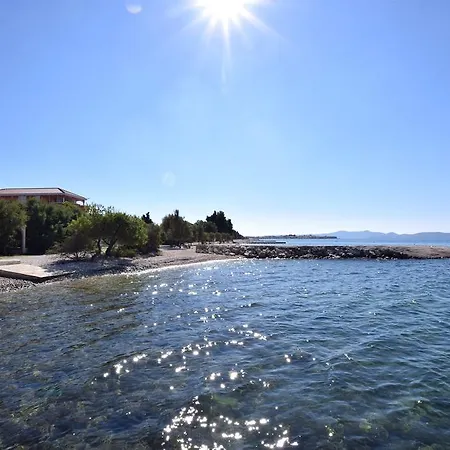 Apartamento Mirjam Bibinje